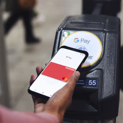 london underground contactless bank card|London transport contactless card.